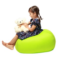 9f3815b7-9253-4c5c-943b-1d3402e7b03a.jpg
