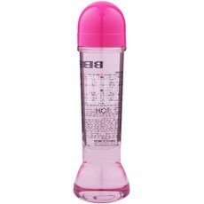 에이스제약 비비 핫 바디 마사지 젤, 150ml, 1개