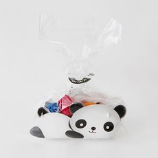 05dc8ddc-0753-40e3-af3c-b4d16c43ae9e.jpg