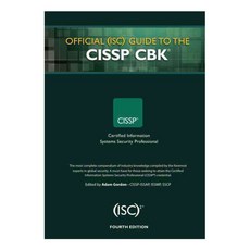 cissp