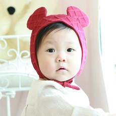 6debb182-446f-4f5f-9999-da35803e8c04.jpg