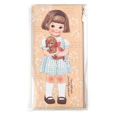 0e7adeb4-840b-4de5-8b1c-7a8a03f13d62.jpg