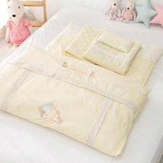 b1d8bc60-b0bf-49df-949b-c36ef3241e03.jpg