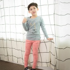 ccad211e-c746-4754-997d-5977dc0d854b.jpg