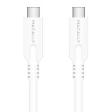 usb3.1연장