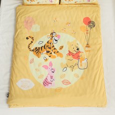 948dd259-e3e8-4082-9cd9-c2f18be4e433.jpg