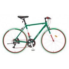 삼천리자전거트레이스