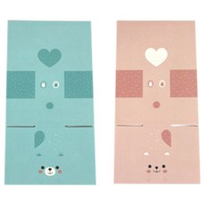 7370e250-47e2-422c-894a-cdd771fae0f2.jpg