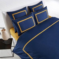 9f7d5197-d995-4487-ae1e-75e3e619456f.jpg