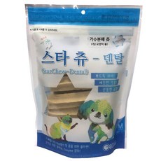 //상품명