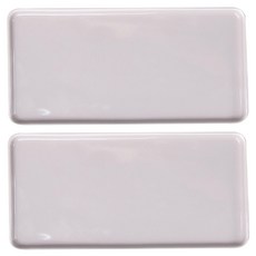 퀸즈맥시모달사각보정