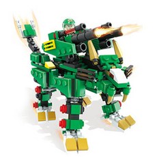 히즈쇼캐릭터블럭