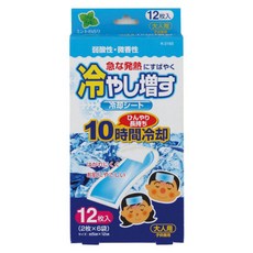 58f22cdb-d367-4f45-bbbf-91b51c8e70d2.jpg