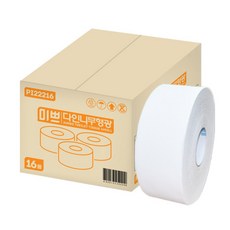 24256cd2-38fe-416e-824b-cda2e5d674e5.jpg