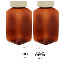 //상품명