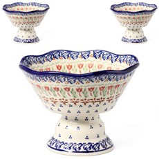 보나 스탠드볼 18cm 109/D29, 혼합 색상, 3개입