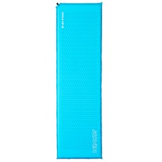 df84208e-84b5-44e1-85af-cdeddfb70f4f.jpg