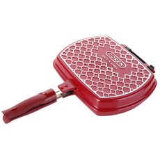 직화생선구이양면그릴