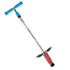 랜드웨이스카이콩콩