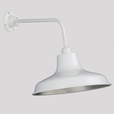dcc242b3-5abd-4486-a30b-dc7a41be84f6.jpg