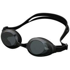 n1pro61