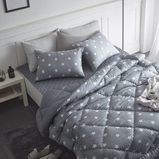 쉬즈홈지니네이비