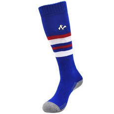 ed155b12-eb9d-4fcb-9470-8085c0ada6ce.jpg