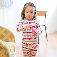 c1733b51-8ec2-4e3d-8610-2d49fd4d7690.jpg