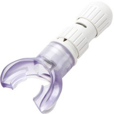 데무레이저커트