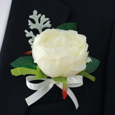 부토니에코사지