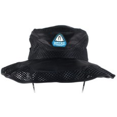 워터프루프포켓바이저