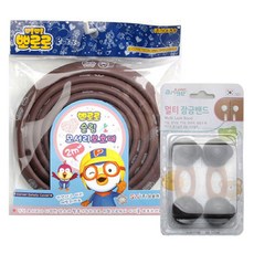 f65d6c94-bb13-40df-b50b-e101dd160478.jpg