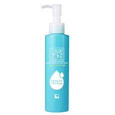 케어존 노르데나우 아쿠아 필링, 150ml, 1개