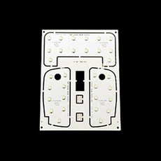 bdf0ae76-71ed-4554-97ca-eade752a30e3.jpg