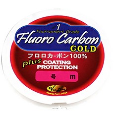 7f786e96-2835-44e8-98e9-460129ec7d93.jpg