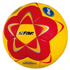 bacaa276-bdf6-44de-94ef-5f3c0fab9efc.jpg