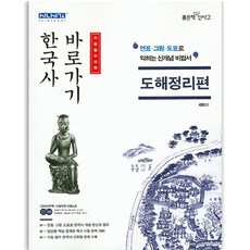 eed2d9e1-26de-4fb1-b90a-319d129c1712.jpg