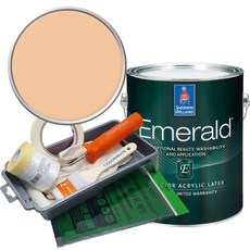 e4d938f6-5bb6-47e9-bc46-48ba04391c65.jpg