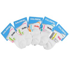 여성기능성양말