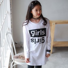 94fac287-b45c-400a-a4ef-1d6393e3a3ed.jpg