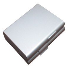 99e217b4-74e7-4484-bd63-23d7fa549d38.jpg