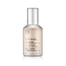 더페이스샵 스밈 탄력 리페어 에센스, 80ml, 1개