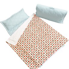 a3e0f60d-32c3-4a94-bbde-bb822e15769a.jpg
