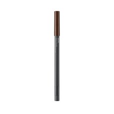 더페이스샵 잉크젤 펜슬 아이라이너 0.5g, 04 초코라떼, 1개