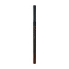 더페이스샵 젤셋 컬러펜슬 아이라이너 1.8g, BR01 초코라떼, 1개