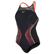 스피도9부수영복