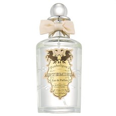 펜할리곤스미니어처