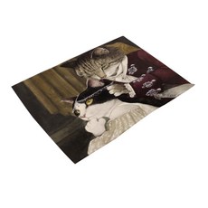 고양이범백키트