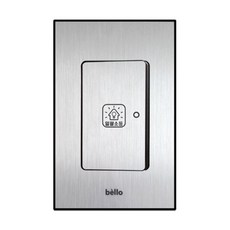 3ef0516a-a1ac-431a-be5e-033ff95a2a8c.jpg