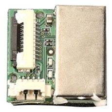 ceac82bd-8ebc-4ebb-add9-faefd1d9c8d3.jpg